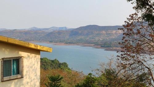 Bhor House | Machan Villas by Holiday Club