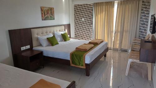 Bhor House | Machan Villas by Holiday Club
