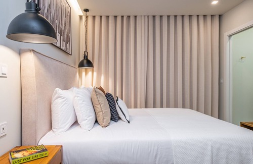 Machico Bed & Breakfast | Machim D'Arfet House 104 by Madeira Sun Travel