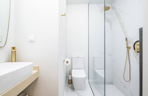 Machico Bed & Breakfast | Machim D'Arfet House 103 by Madeira Sun Travel