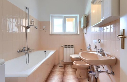 Modrusani Apartment | Macini (ROJ466) by Interhome
