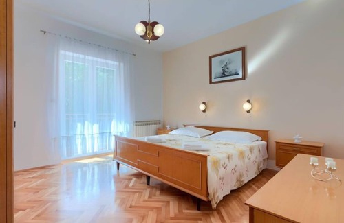 Modrusani Apartment | Macini (ROJ466) by Interhome