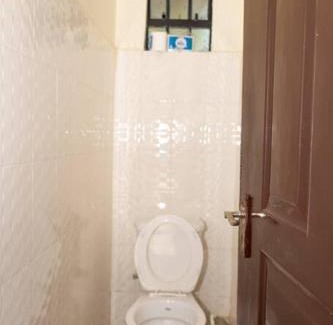 Embu Apartment | Mackays Place at Gakwegori, next to Java blue in Embu along the busy Embu meru highway.