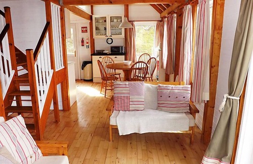 Ord House | MacKinnon by Interhome