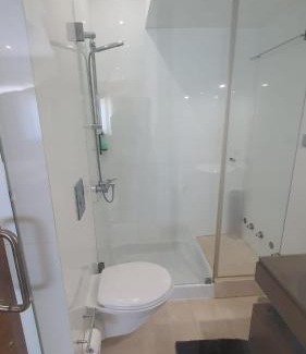 Fatima Apartment | Macrisbete 4