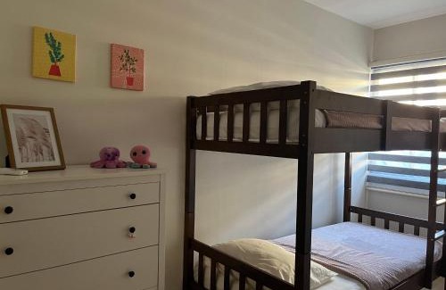 Mactan Export Processing Zone House | Mactan Cebu Guesthouse - ideal for family or friends - save more, stay together