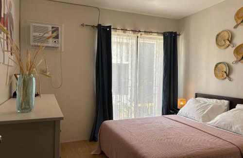 Mactan Export Processing Zone House | Mactan Cebu Guesthouse - ideal for family or friends - save more, stay together