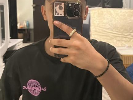 Farasan Apartment | Mad