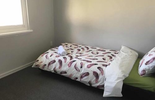 Maddington House | Maddington House Unit A