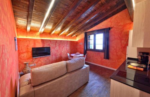Orio Apartment | Maddiola Apartment