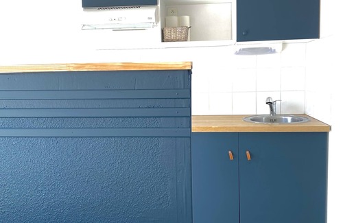 La Riviere-Saint-Sauveur Apartment | Made in Normandy at the gates of Honfleur with swimming pool