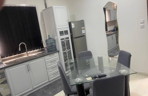 Medina Apartment | Madinah Al Munawara full luxurious house
