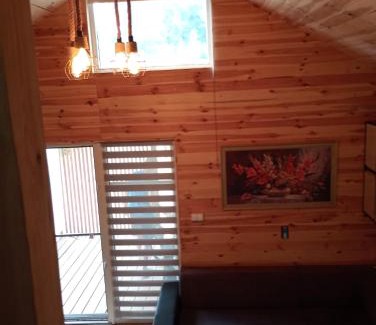 Koronowo House | Madllen
