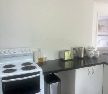 Madora Bay House | Madora Bay Beach House