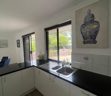 Madora Bay House | Madora Bay Beach House