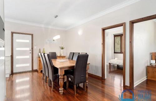 Madora Bay House | Madora Bay on the Beach