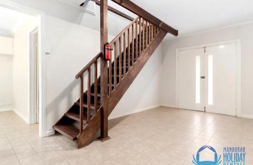 Madora Bay House | Madora Bay on the Beach