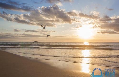 Madora Bay House | Madora Bay on the Beach