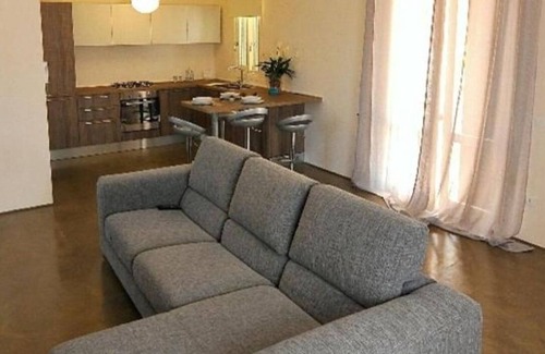 Marsala Villa | MAESTRALE Villa Elen, a stone's throw from the sea