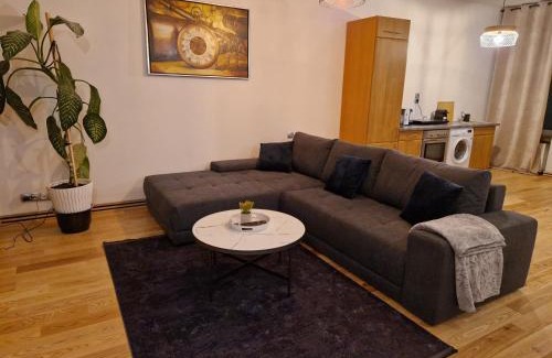 Sulechow Apartment | Maestria Apartament 1