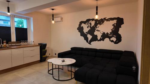 Tychy Apartment | Maestro ONE