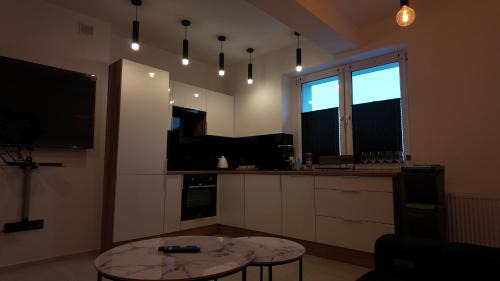 Tychy Apartment | Maestro ONE