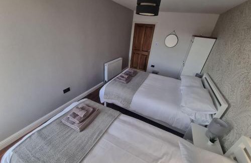 Campbeltown Apartment | Mafeking Place Apartment
