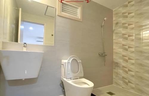 Bacolor Hotel | Maganda Hotel - San Fernando
