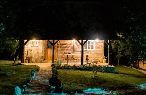 Tuzla Canton House | Magaze de Luxe