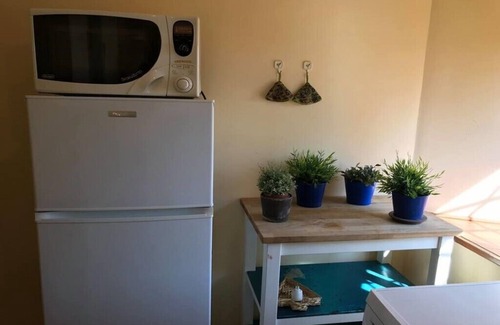 Colonia Elena Villa | MAGEIA a stone's throw from the sea