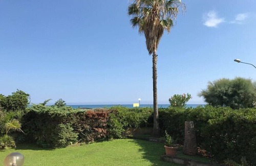 Colonia Elena Villa | MAGEIA a stone's throw from the sea