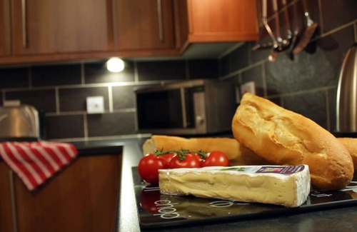 Horncastle Cottage | Maggie's Mews spacious self-catering holiday cottage, lovely views, pets welcome