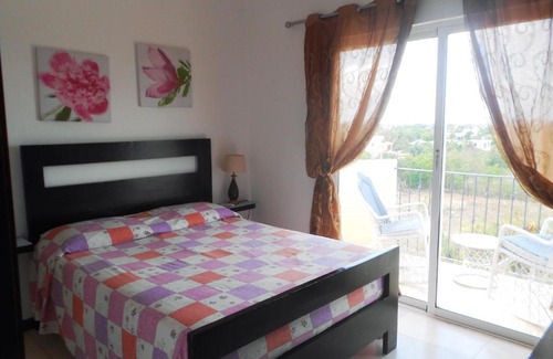 La Romana Apartment | Maggy's House