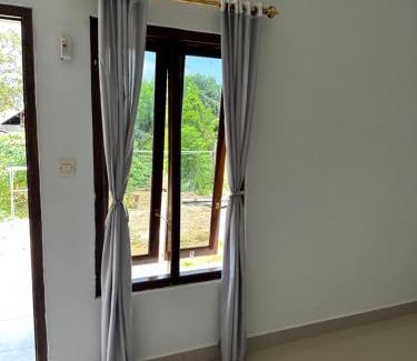 Labuan Bajo House | Magian Guesthouse