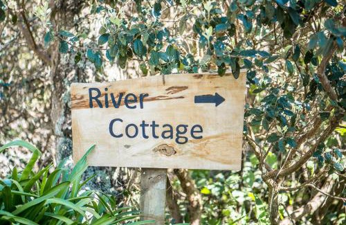 Kaeo House | Magic Cottages at Takou River