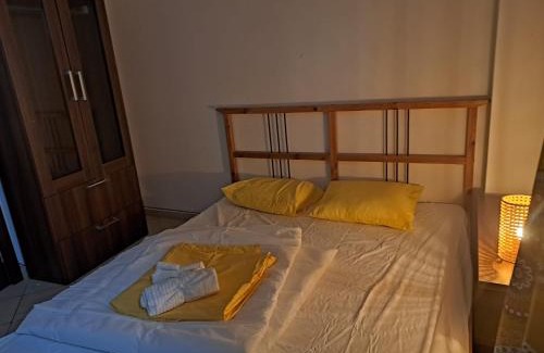Tartasesti House | Magic Garden - Pool, Events, Free Parking