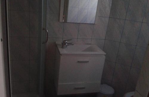 Himare House | Magic Ionian Apartments & Rooms