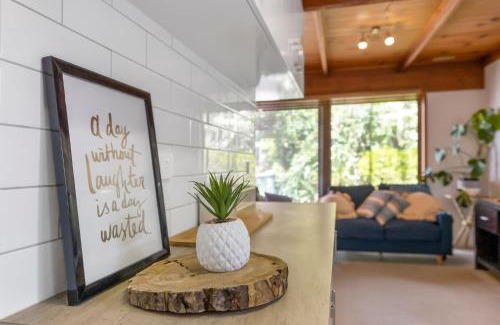 Anglesea Apartment | Magic on Murray