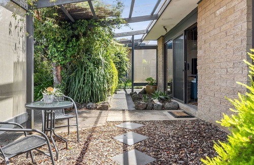 Anglesea Apartment | Magic on Murray - Holiday Hideaway