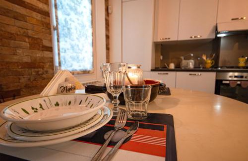 Certosa Apartment | Magic Rent - Appartamento Catullo