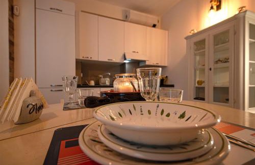 Certosa Apartment | Magic Rent - Appartamento Catullo
