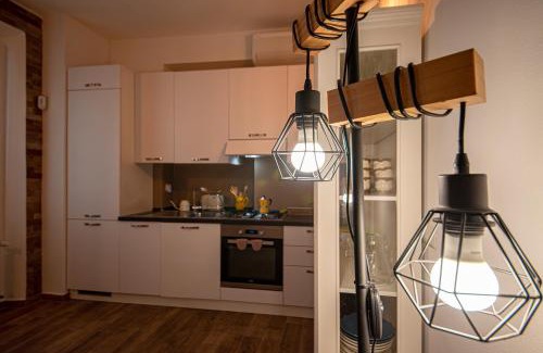 Certosa Apartment | Magic Rent - Appartamento Catullo