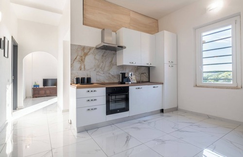 Rosignano Marittimo Apartment | Magic Seaside Apartment by Pleiades Home