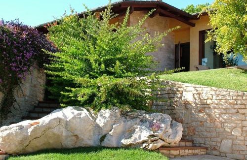 Corato Bed & Breakfast | Maglioferro Residence