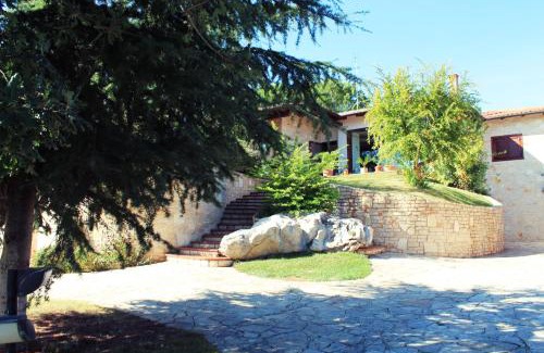 Corato Bed & Breakfast | Maglioferro Residence