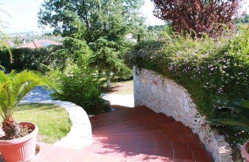 Corato Bed & Breakfast | Maglioferro Residence