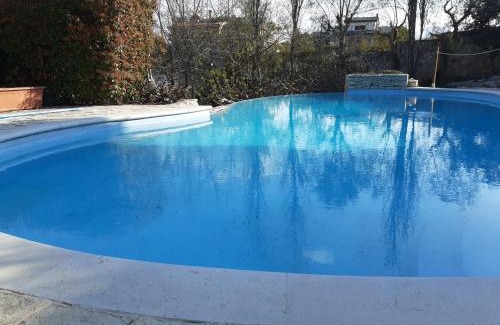 Corato Bed & Breakfast | Maglioferro Residence