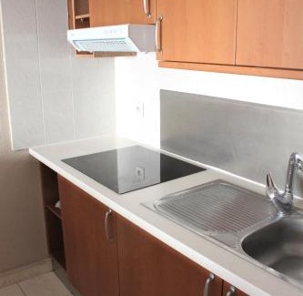 Costa Adeje Apartment | Magnífico apartamento Playa Paraíso