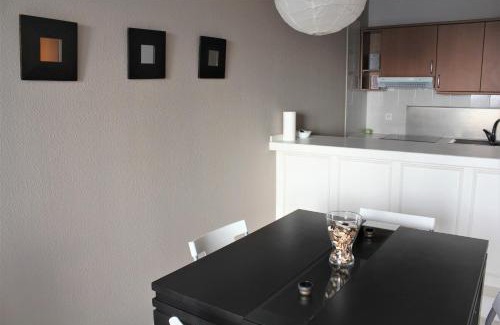 Costa Adeje Apartment | Magnífico apartamento Playa Paraíso