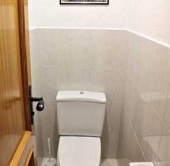 Costa Adeje Apartment | Magnífico apartamento Playa Paraíso